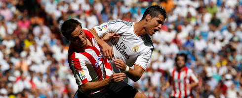 ronaldo-athletic-again490ai