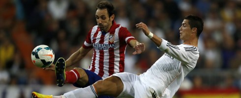 ronaldo-atleti-tackle490ai
