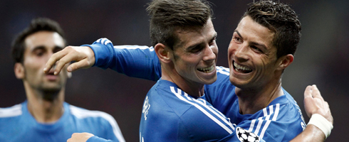 ronaldo-bale-love490ai
