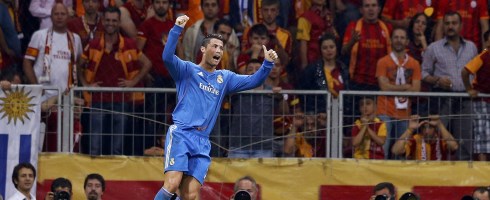 ronaldo-gala2-490ai