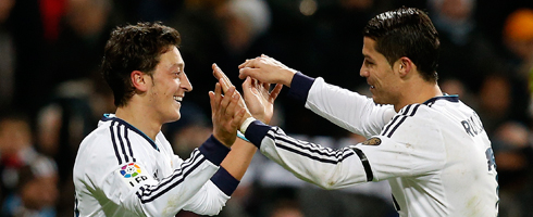 ronaldo-ozil490ai