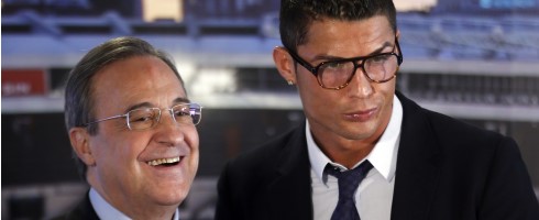 ronaldo-perez-glasses490ai