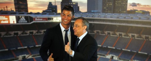 ronaldo-perez490ai