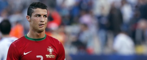 ronaldo-portugal490ai