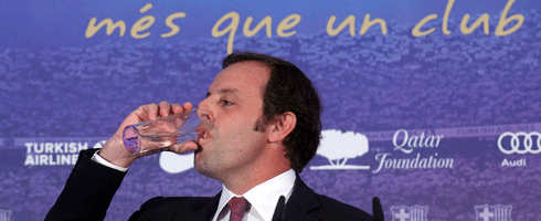 rosell-press-drinks490ai