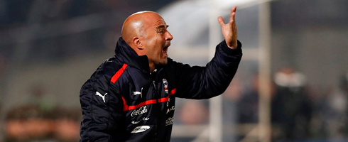 sampaoli490ai