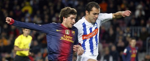 sergi-roberto490ai