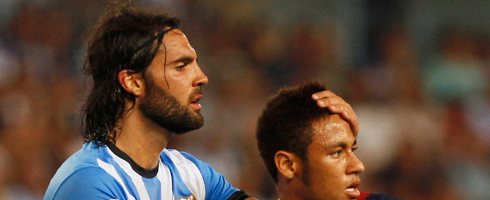 sergio-sanchez-neymar490ai