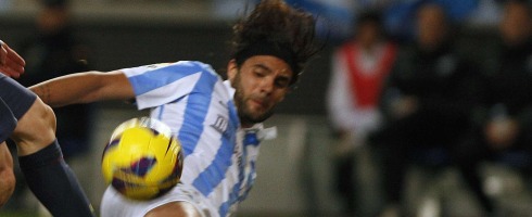 sergio-sanchez490ai