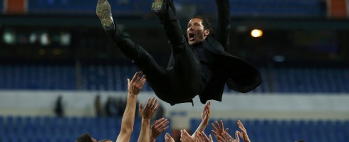 simeone-celebrate490ai