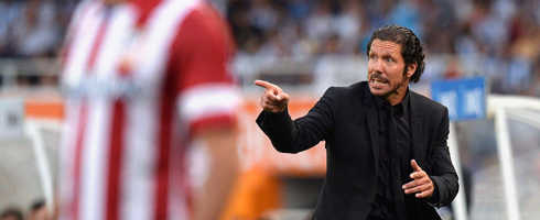 simeone-real490ai