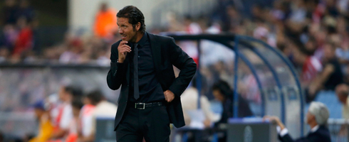 simeone-zenit490ai