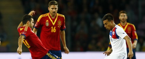 spain-chile-cesc490ai