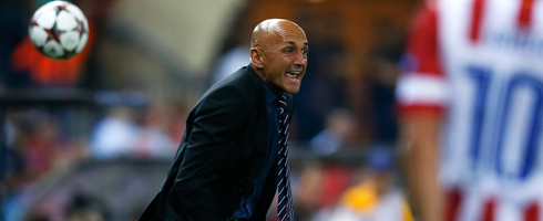spalletti-atleti490ai