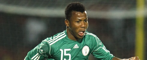 uche-nigeria490ai