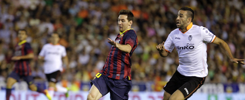 valencia-barca-messi490ai