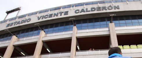 vicente-calderon490ai