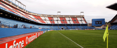vicentecalderon-again490ai