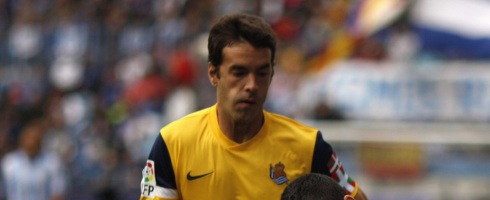 xabi-prieto-2490ai