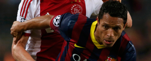 adriano-ajax490ai
