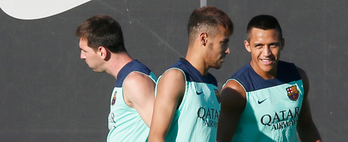 alexis-neymar490ai