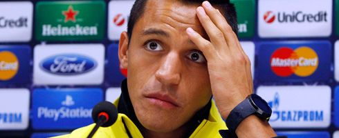 alexis-pre-milan490ai