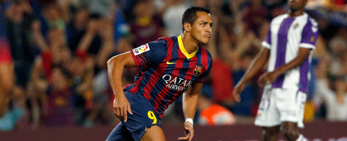 alexis-sanchez-celebrates49