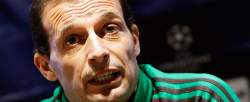 allegri-pre-barca490ai