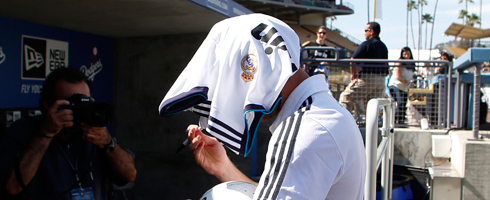 alonso-shirt-head490ai