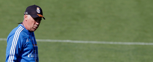 ancelotti-cap-again490ai