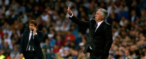 ancelotti-juve490ai
