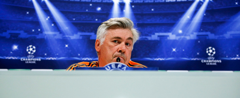 ancelotti-pre-copenhagen490ai