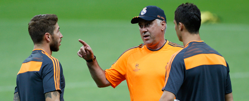 ancelotti-ramos-ronaldo490ai