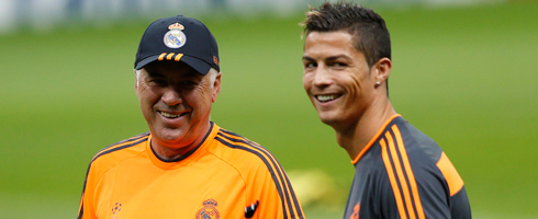 ancelotti-ronaldo490ai
