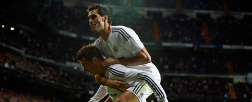 arbeloa-bale490ai