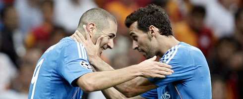 arbeloa-benzema490ai