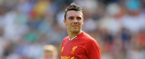 aspas-liverpool490ai