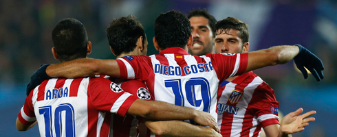 atleti-austria-celebrate490ai