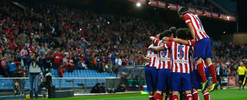 atleti-betis2013490ai