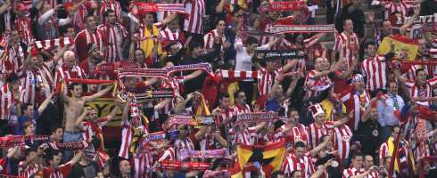 atleti-fans490ai