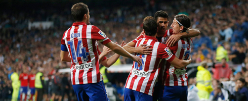 atleti-madrid-celebrate490ai