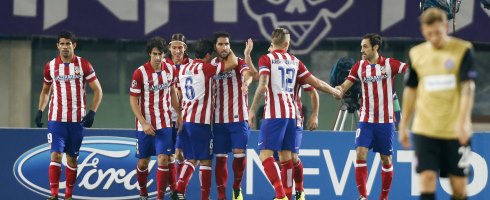 atleti-vienna-celebrate490ai