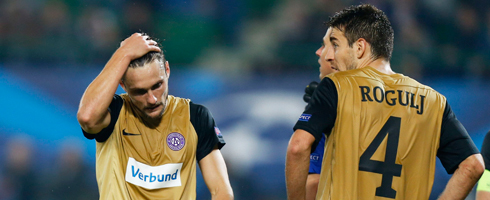 austria-atleti490ai
