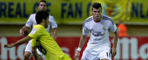 bale-carvajal490ai