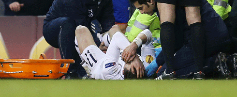 bale-injured490ai