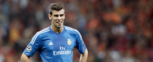 bale-madrid-gala490ai