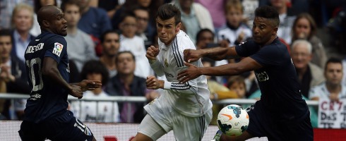 bale-malaga490ai