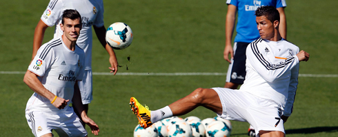 bale-ronaldo490ai