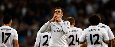 bale-sevilla490ai