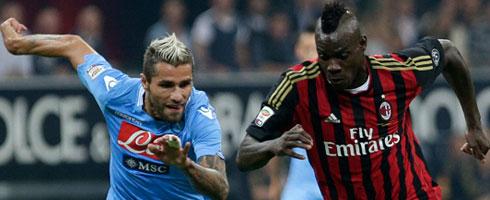 balotelli-behrami490ai_0
